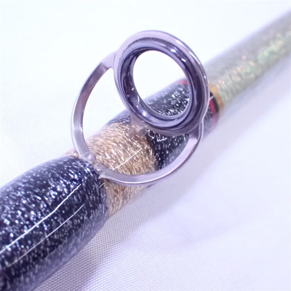 オールグラスヒラメ１２０